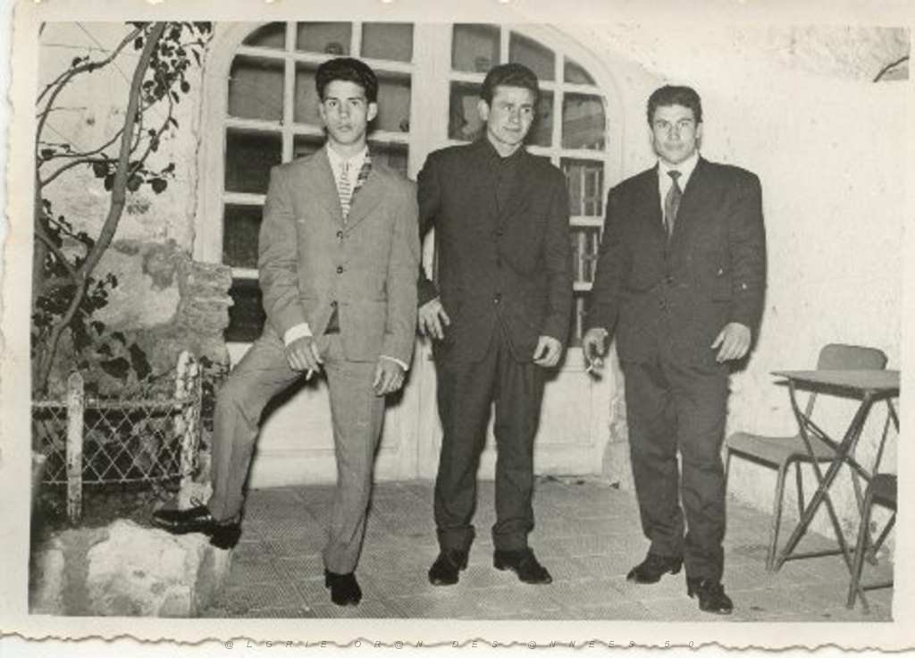 511 MARCEL HERRERA CLAUDE SEMPERE.jpg
